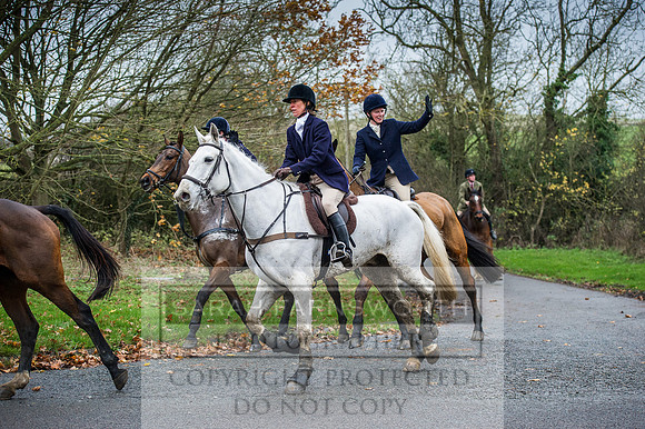 Holderness 031215-253