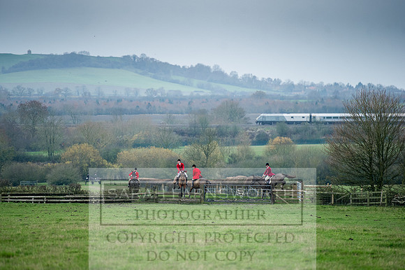Holderness 031215-115