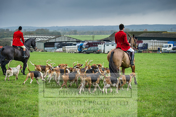 Holderness 031215-20