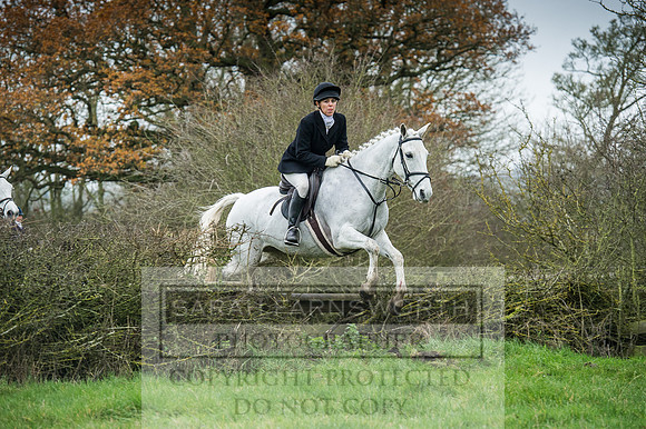 Holderness 031215-229