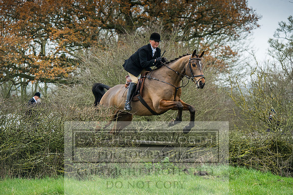 Holderness 031215-235