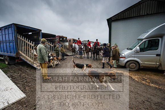 Holderness 031215-4