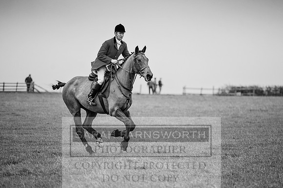 Holderness 031215-109 bw