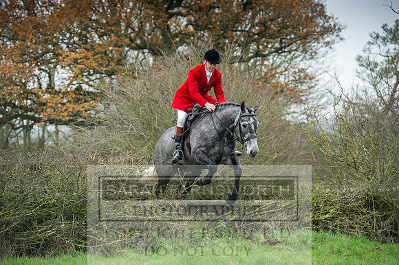 Holderness 031215-220