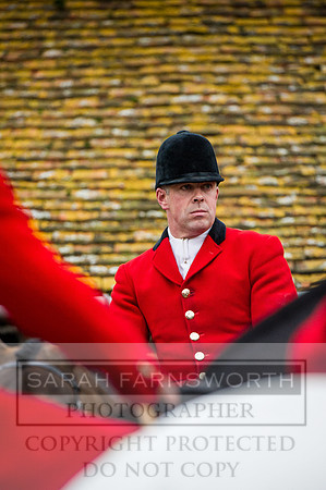 Holderness 031215-53