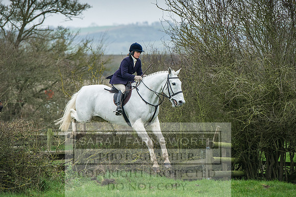 Holderness 031215-190