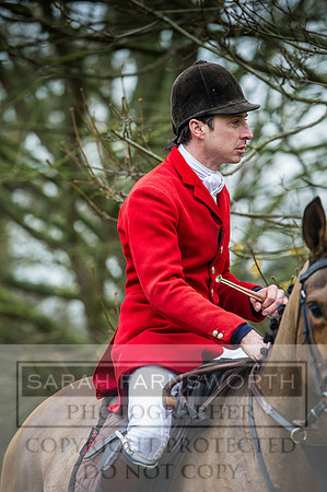 Holderness 031215-259