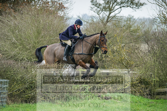Holderness 031215-205