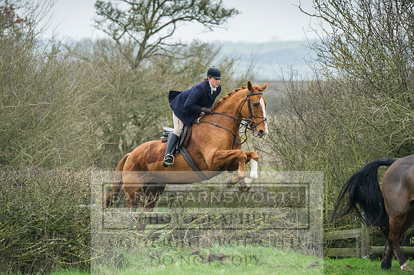 Holderness 031215-196