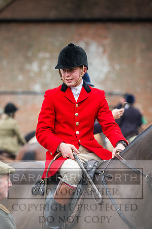 Holderness 031215-30