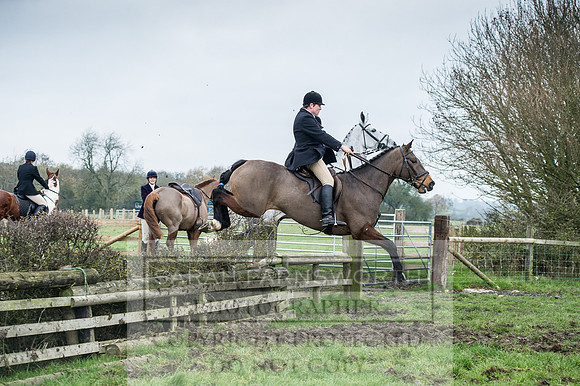Holderness 031215-161