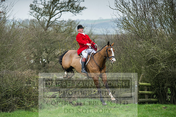 Holderness 031215-193