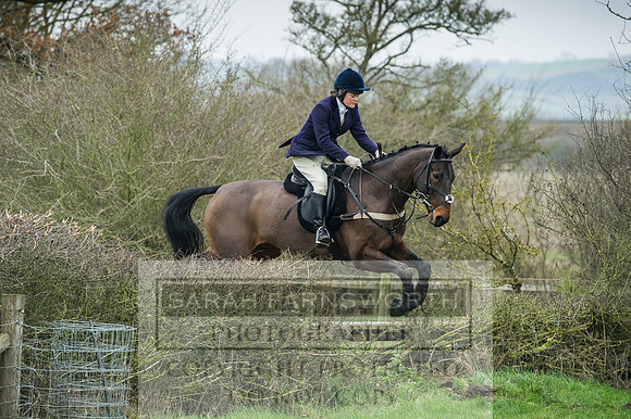 Holderness 031215-198