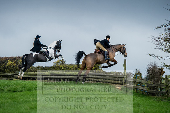 Holderness 031215-72