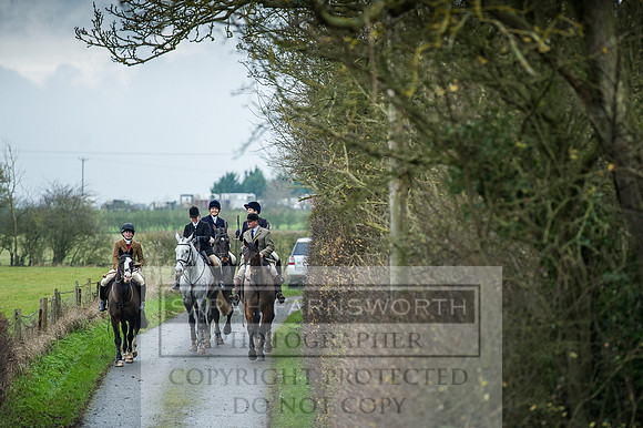 Holderness 031215-280