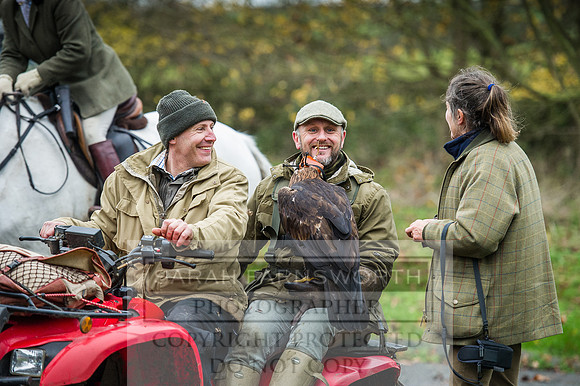 Holderness 031215-291