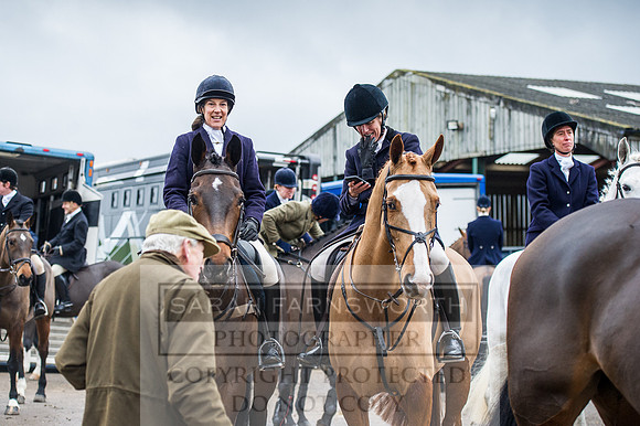 Holderness 031215-62
