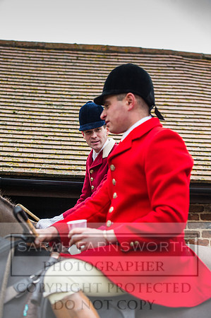 Holderness 031215-29