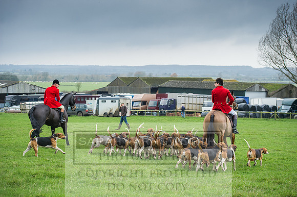 Holderness 031215-22