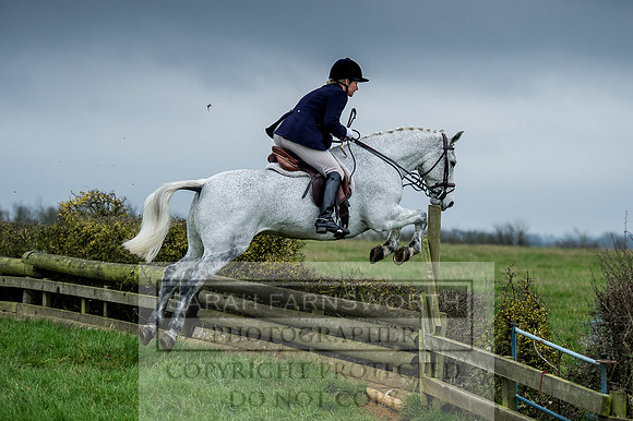 Holderness 031215-78