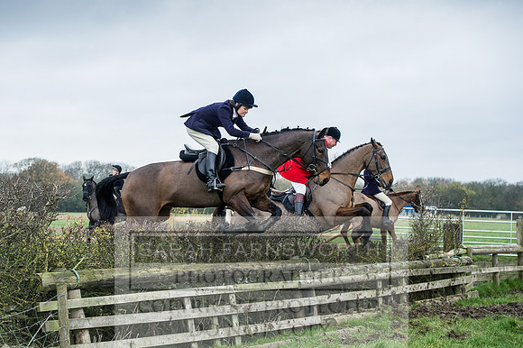 Holderness 031215-155