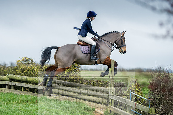 Holderness 031215-74