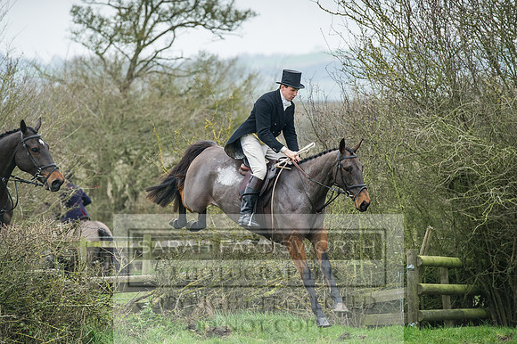 Holderness 031215-202