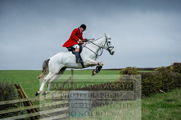 Holderness 031215-92