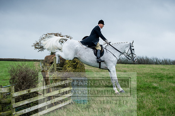 Holderness 031215-89