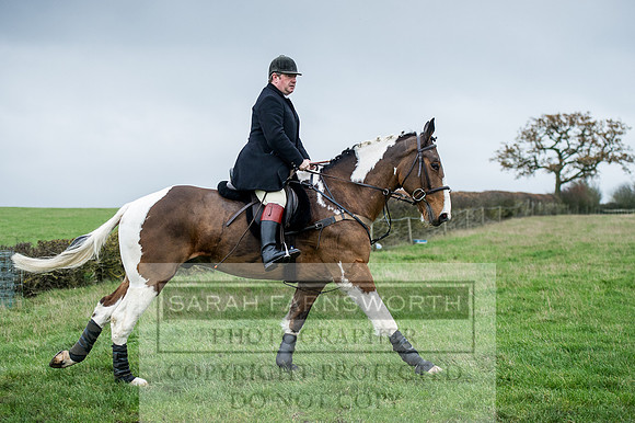 Holderness 031215-104