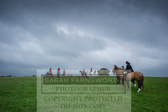 Holderness 031215-18