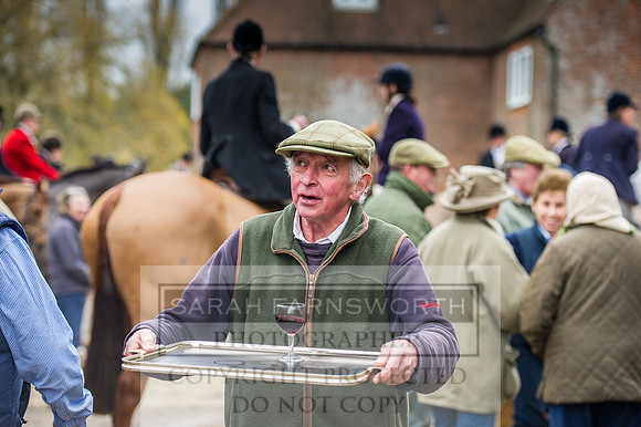 Holderness 031215-27