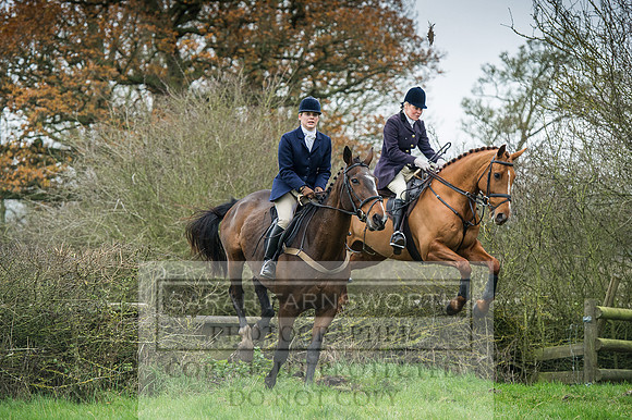 Holderness 031215-228