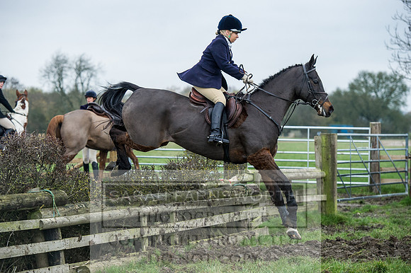 Holderness 031215-176