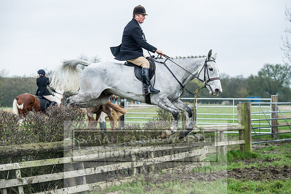 Holderness 031215-171