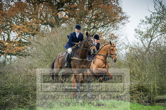 Holderness 031215-227