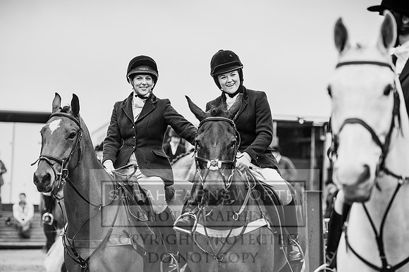 Holderness 031215-61 bw