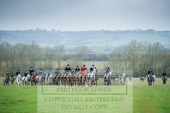 Holderness 031215-124