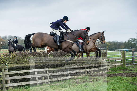Holderness 031215-156