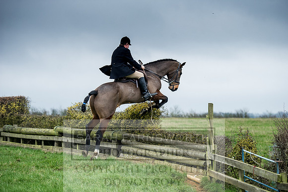 Holderness 031215-81