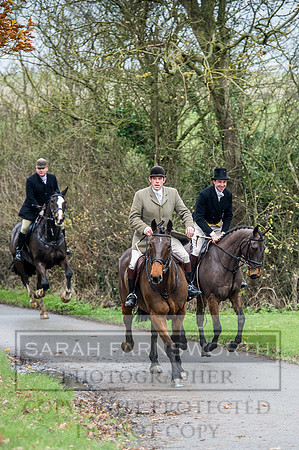Holderness 031215-252