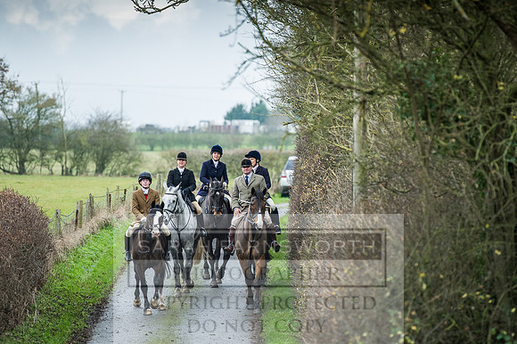 Holderness 031215-281