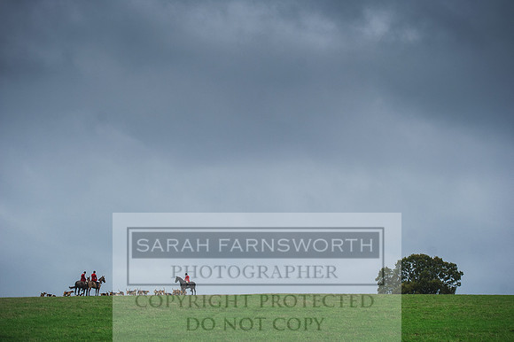 Holderness 031215-14