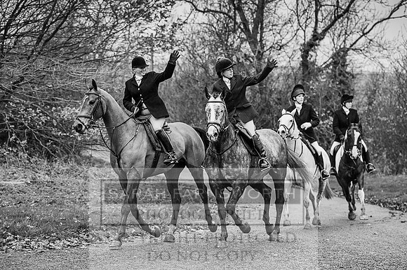 Holderness 031215-256 bw