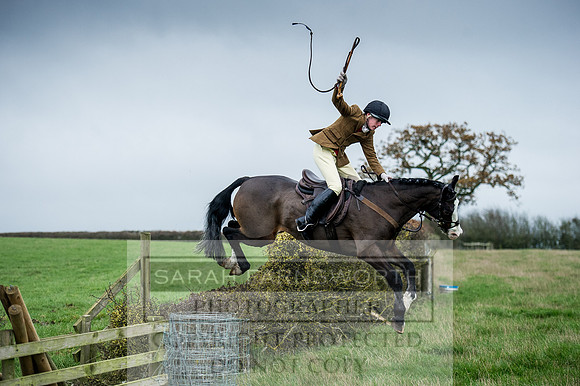 Holderness 031215-91