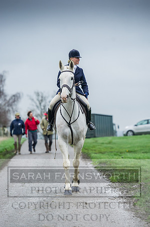 Holderness 031215-7