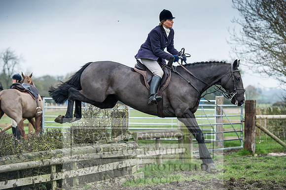 Holderness 031215-170