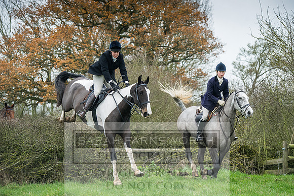 Holderness 031215-215