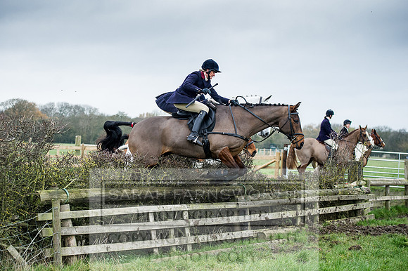 Holderness 031215-134