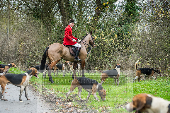 Holderness 031215-270